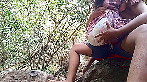 කලලව කල එකකන ගය Outdoor Sex