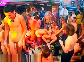 Owen-group cums on boy hot gay movie glory hole blowjob orgy