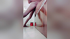 Oyo Hotel Mssti With Horney Gf Desi Hot Sexxx