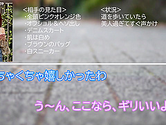 PDCZAIMGHQTCTGWXBE42230ORECO640
