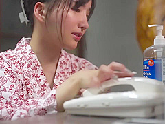 PDHL47 Nice asiaaan sex OH YEAH