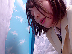 PHEL32 Cuteeeee Japanese cooooool BABE