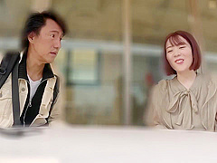 PHEL6 Cuteeeee Japanese porn WOWOWOW