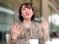 PHEL6 Cuteeeee Japanese porn WOWOWOW