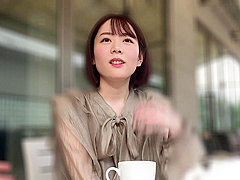 PHEL6 Cuteeeee Japanese porn WOWOWOW