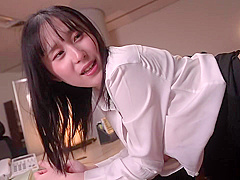 PHEL71 Cuteeeee Japanese cooooool OH YEAH