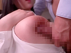 PHEL71 Cuteeeee Japanese cooooool OH YEAH