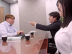 PHEL71 Cuteeeee Japanese cooooool OH YEAH