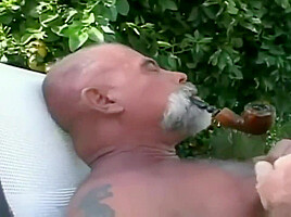 PIG FUCK