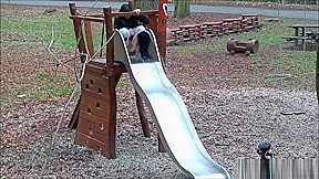 PISS PISSING (2)