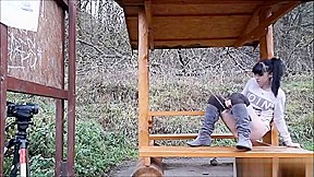 PISS PISSING (2)