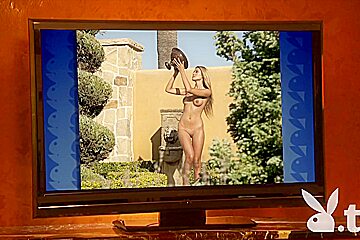 PLAYBOY SHOOTOUT, Season #1 Ep 1