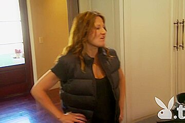 PLAYBOY SHOOTOUT, Season #1 Ep 1