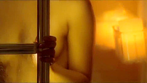 +1 (PLUS UN) 2012