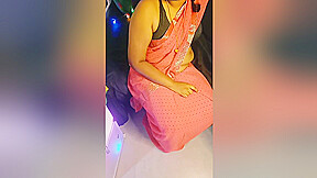 Paalikoodathil Rag Panne Senior Correct Panna Amma