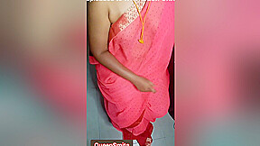 Paalikoodathil Rag Panne Senior Correct Panna Amma