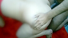 Paani Nikal Gya Mera Indian Hot Wife Fucked Hindi Audio