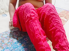 Pagal Girl First Time Sex With Desi Indian Local Boy Hard Fucked Pussy And Anal Sex