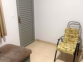 Paguei O Entregador Com Sexo Ele Gostou Demais - Casalbalaclava
