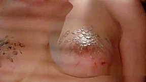 Pain and Passion 