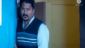 Paiso Ke Liye Hot Patni Ko Karvani Padi Chudai