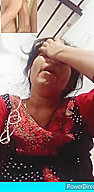 Paki Girl Showing Boobs On Video Call