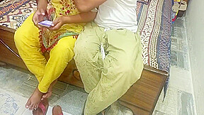 Pakistani Desi Cute Girl Fucking Hard By Her Hot Cousin Boy