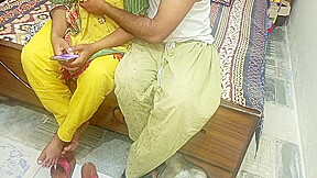 Pakistani Desi Cute Girl Fucking Hard By Her Hot Cousin Boy