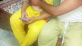 Pakistani Desi Cute Girl Fucking Hard By Her Hot Cousin Boy
