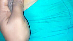Pakistani Girls Phudi Me Deck In Home Sexual With Indian Boyfriend Enjoy