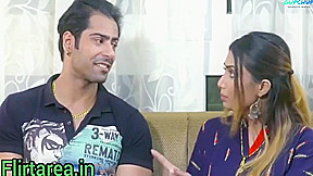 Pandit Ji Ne Dokhe Se Sex Kiya Bhabhi Ke Sath