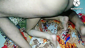 Panjabi Bhabhi Was Fucked By Her Stepbrother, Babyrani Was Sex Relation With Stepbrother