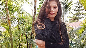 Pantyhose Story - Sex Movies Featuring Irene Rouse