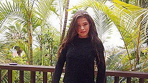 Pantyhose Story - Sex Movies Featuring Irene Rouse