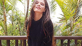 Pantyhose Story - Sex Movies Featuring Irene Rouse