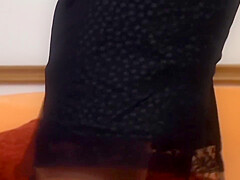 Pantyhose Whores 1 With Rita Faltoyano