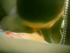 Paprika (Erika Bella) 1995, Joe DAmato
