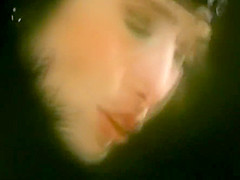 Paprika (Erika Bella) 1995, Joe DAmato