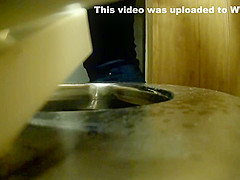 Park toilet 3