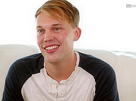 Parker Michaels And Michael S - Parker Hard Sex