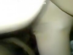 Partially Hairless Pakistani Fudi Screwed