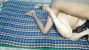 Pati Se Na Khush Ghar Aai Saali Ko Jija Ne Hard Fuck Kiya Moaning Loud Hindi Audio