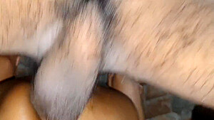 Patli Ladki Ko Laude Pe Baitha Kar Choda Dick Riding