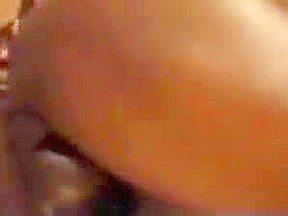 Paul morgan fucks black cock 1