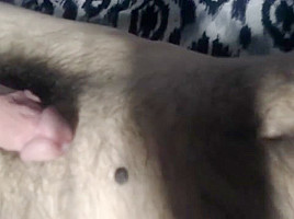 Paulie - STILL JERKING!!!!! WAIT FOR IT!!! COME ON GUYS DONT BE