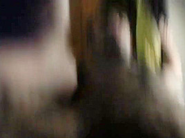 Paulie - STILL JERKING!!!!! WAIT FOR IT!!! COME ON GUYS DONT BE
