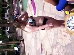 Pawg with Big Tits