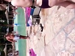 Pawg with Big Tits