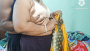Payal Ki Love Affair With teen 18+ Age Boy