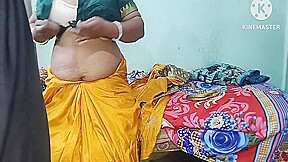Payal Ki Love Affair With teen 18+ Age Boy